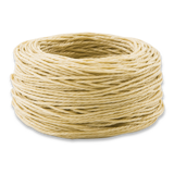 Speedy Stitcher - Fine Polyester Thread 30 yd