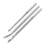 Speedy Stitcher - Needle 3 Pack