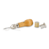 Speedy Stitcher - Sewing Awl