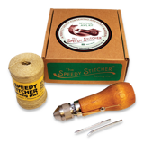 Speedy Stitcher - Sewing Awl