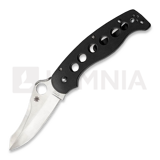 Spyderco - A.T.R. 2