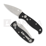 Spyderco - Autonomy 2