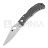 Spyderco - Baby Jess Horn