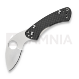 Spyderco - Balance