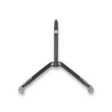 Spyderco - BaliYo Black