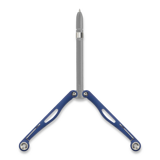 Spyderco - BaliYo Wing