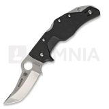 Spyderco - Battlestation