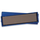 Spyderco - Bench stone medium Grit w/Box