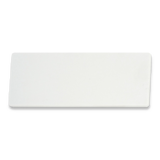 Spyderco - Benchstone Ultra Fine 3" x 8"