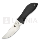 Spyderco - Bill Moran Upswept