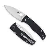 Spyderco - Bodacious Carbon Fiber CPM S90V SPRINT