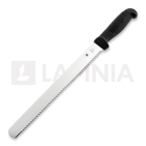 Spyderco - Leip&auml;veitsi