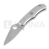 Spyderco - Bug