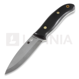 Spyderco - Bushcraft G-10