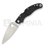 Spyderco - Caly 3.5