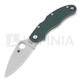 Spyderco - Caly 3 HAP40