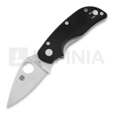 Spyderco - Cat