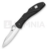Spyderco - Centofante 3
