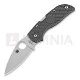 Spyderco - Chaparral FRN CTS-XHP