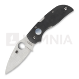 Spyderco - Chaparral Sun & Moon