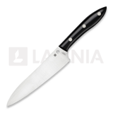 Spyderco - Chef's Knife