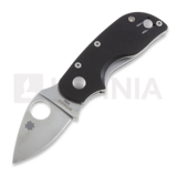 Spyderco - Chicago