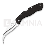Spyderco - Civilian