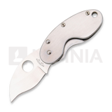 Spyderco - Cricket