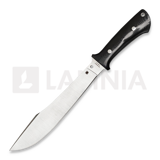 Spyderco - Darn Dao Flash Batch