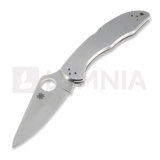 Spyderco - Delica 4