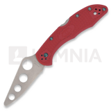 Spyderco - Delica 4
