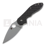 Spyderco - Domino