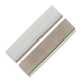 Spyderco - Double Stuff Cubic Boron Nitride