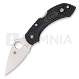 Spyderco - Dragonfly 2, FRN