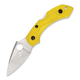 Spyderco - Dragonfly 2 Salt