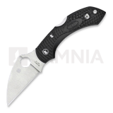 Spyderco - Dragonfly 2 Wharncliffe