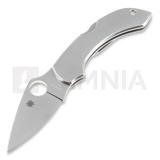 Spyderco - Dragonfly