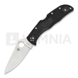 Spyderco - Endela Lightweight