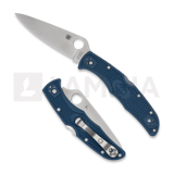 Spyderco - Endura 4 Lightweight CPM SPY27