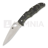 Spyderco - Endura 4 Zome