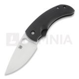 Spyderco - Friction Folder