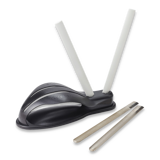 Spyderco - Gauntlet Premium