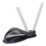 Spyderco - Gauntlet Select