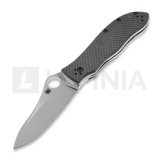 Spyderco - Gayle Bradley