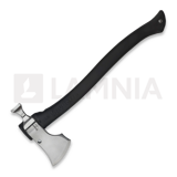 Spyderco - Genzow HatchetHawk