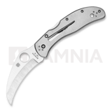 Spyderco - Harpy