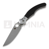 Spyderco - Hungarian Folder