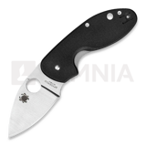 Spyderco - Insistent