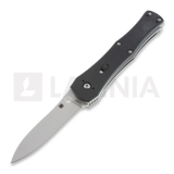 Spyderco - Jani-Song