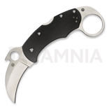 Spyderco - Karahawk